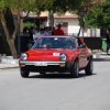 Corleone 9 Sett 2012 (243)